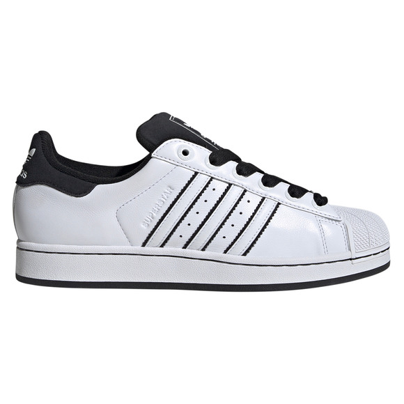 Adidas Originals Mens Supersta - Adidas Shoes Superstar recension och pris