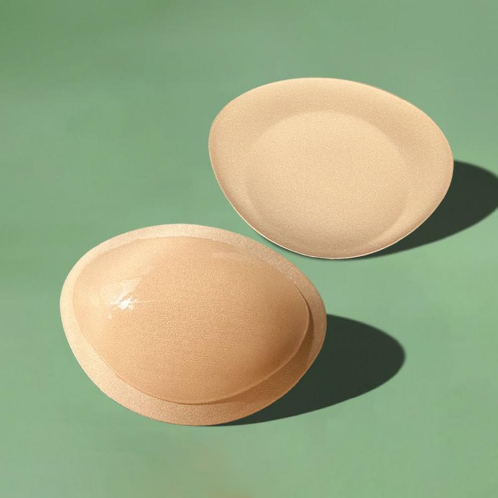 4cm Thick Bra Pads Insert Reus - Push Up Bra Silicone recension och pris