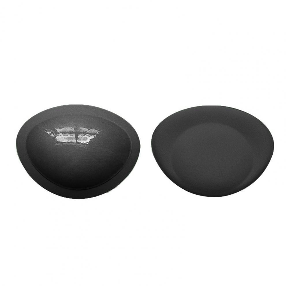 4cm Thick Bra Pads Insert Reus - Push Up Bra Silicone recension och pris