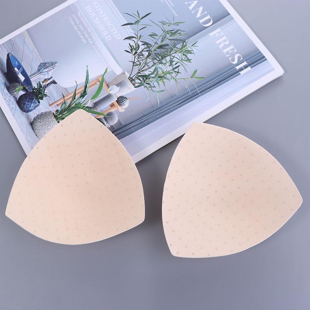 Accessories Breathable Enhance - Push Up Bra Silicone recension och pris
