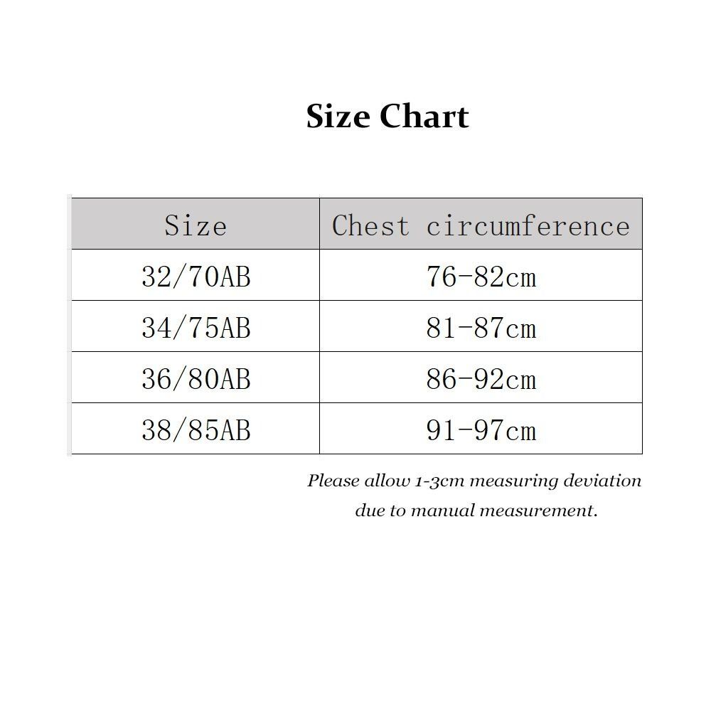 Sexy Comfort Seamless Bra Cand - Wirefree Bra Comfort recension och pris