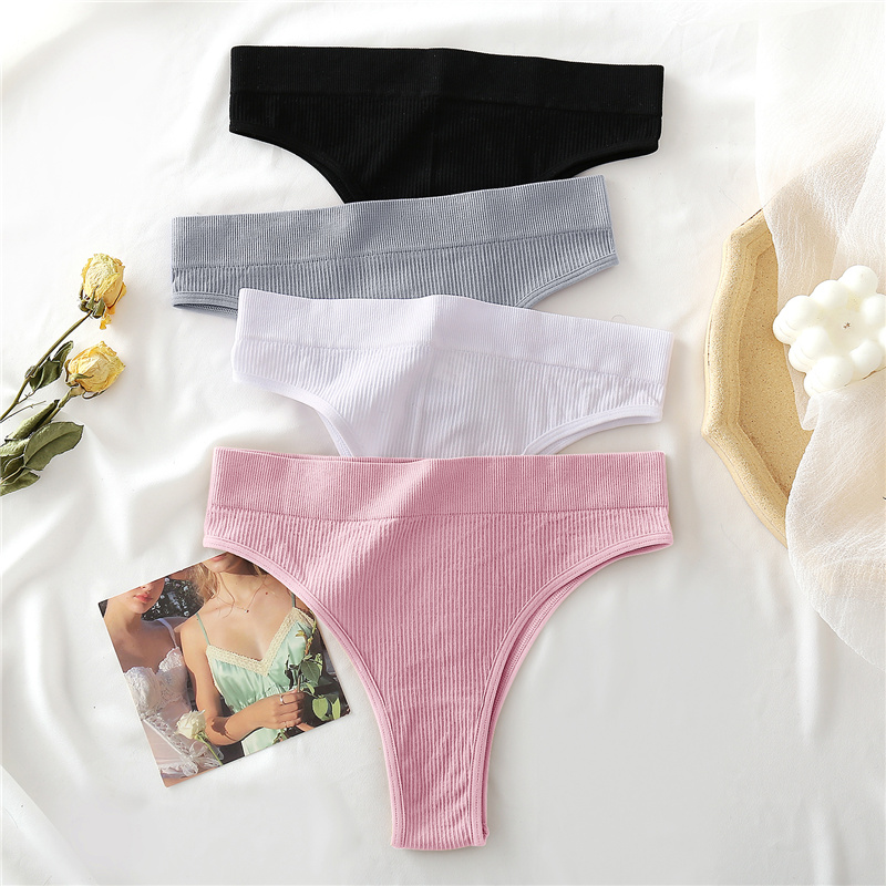 Women Bra Set Sexy Lingerie Fe - Cotton Bra Everyday recension och pris