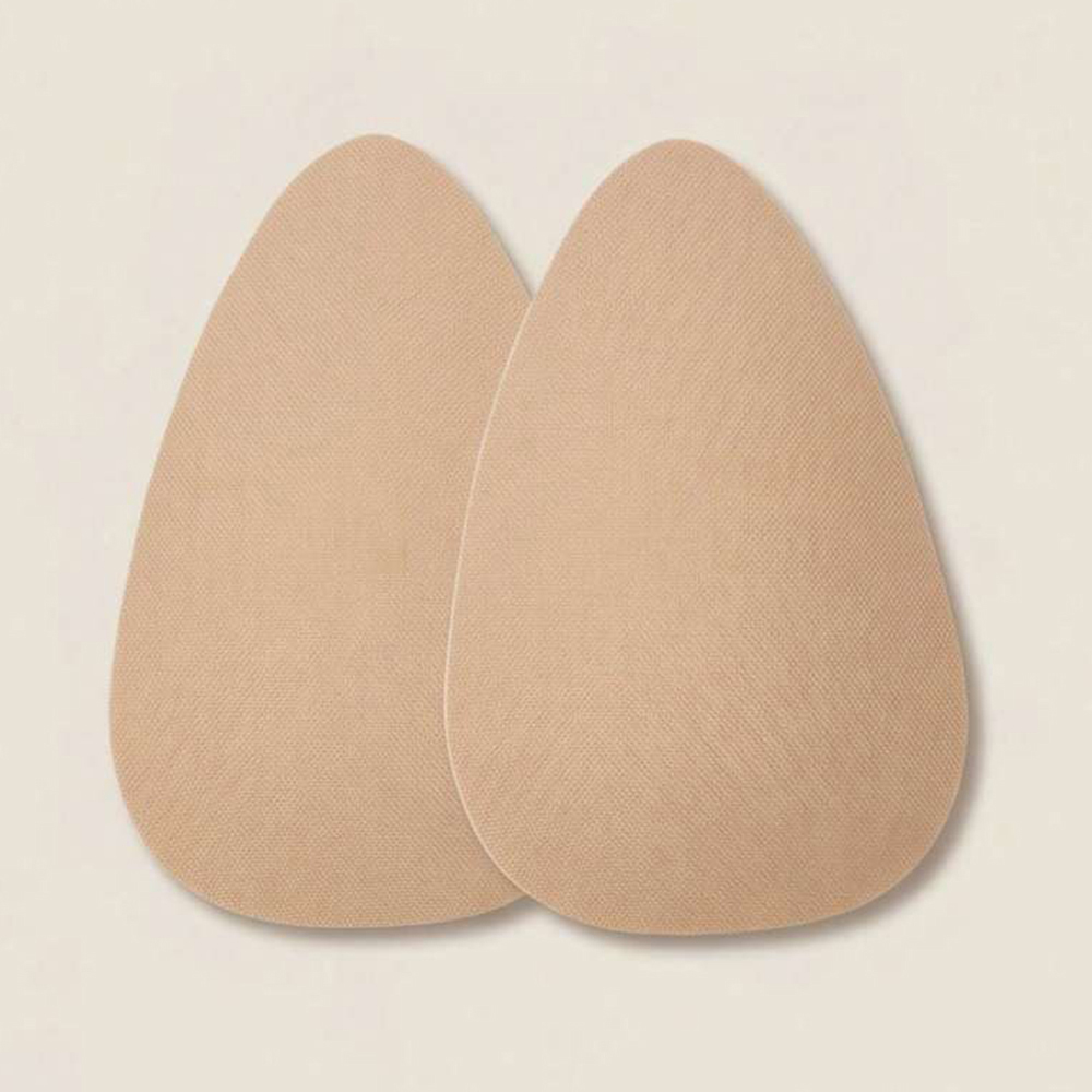 Invisible Breast Lift Tape Adh - Push Up Bra Silicone recension och pris
