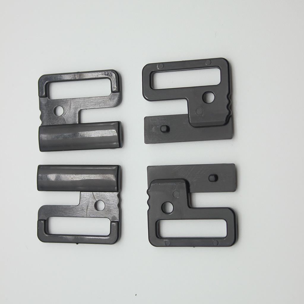 Bikini Bra Clips Hooks Bikini  - Nursing Bra Clip recension och pris